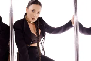 “45 manatlıq söyüşləri başa düşürəm...” – Müsahibə