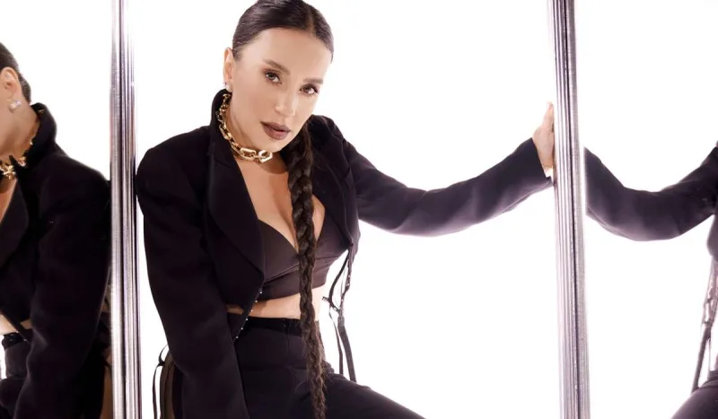 “45 manatlıq söyüşləri başa düşürəm...” – Müsahibə