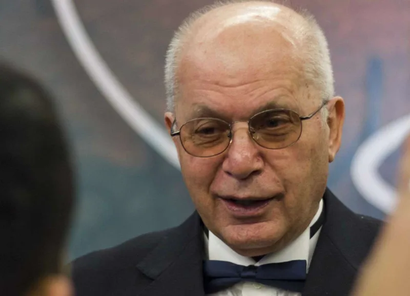 Xalq artistləri işdən çıxarılıb? - Nazirlikdən açıqlama