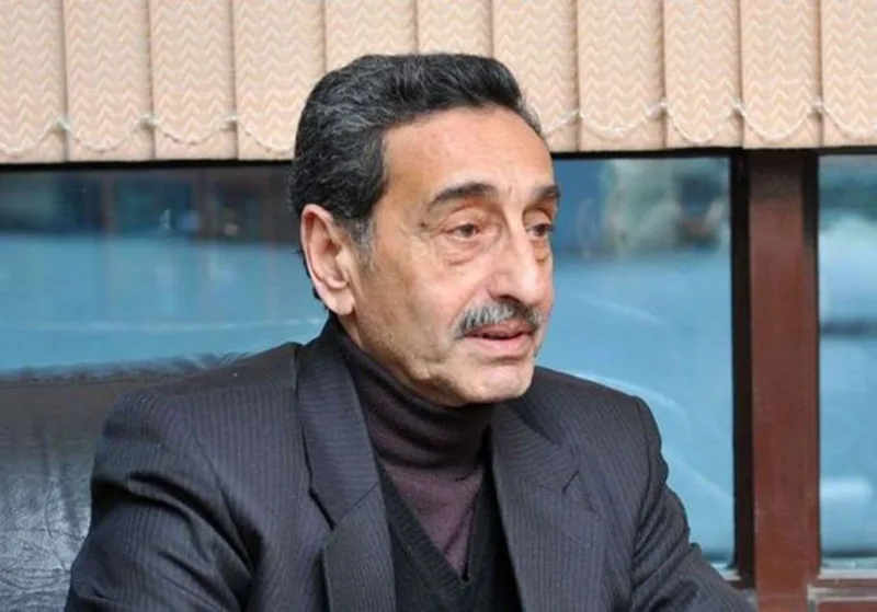 Xalq artistləri işdən çıxarılıb? - Nazirlikdən açıqlama