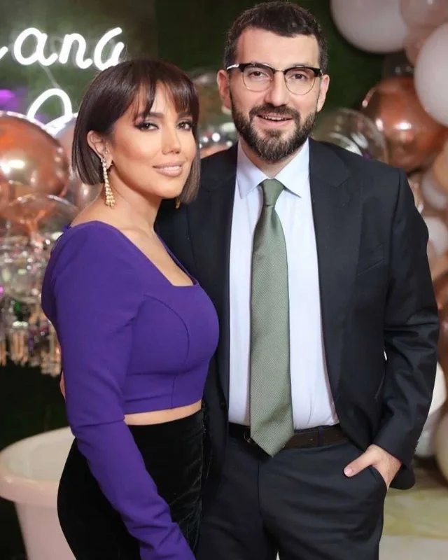 İlin 10 qalmaqalı!