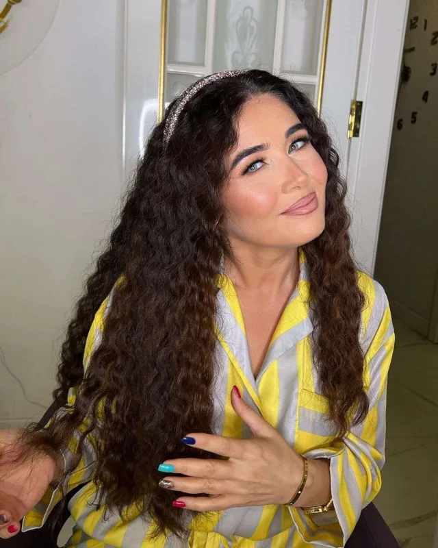 İlin 10 qalmaqalı!