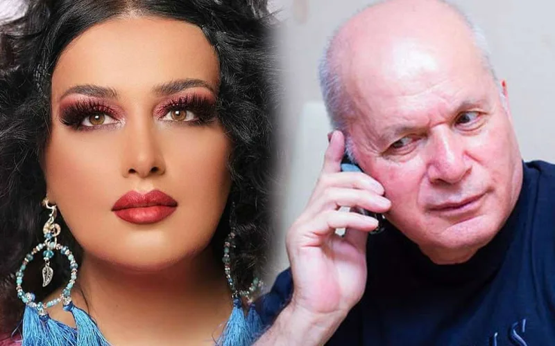 İlin 10 qalmaqalı!