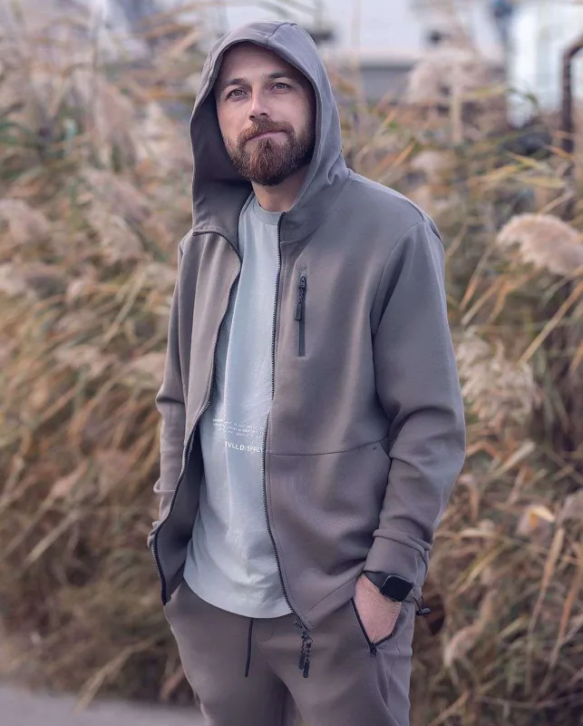 İlin 10 qalmaqalı!