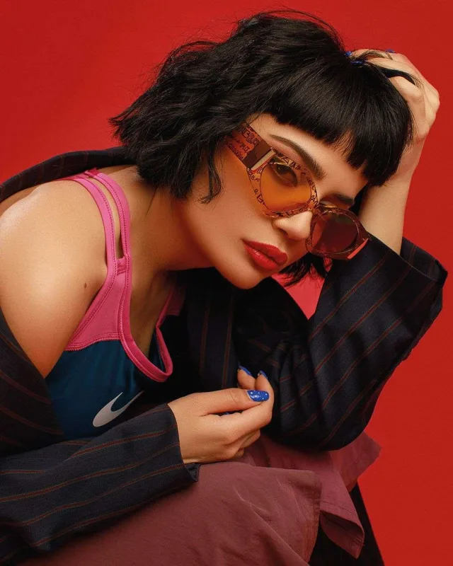 İlin 10 qalmaqalı!