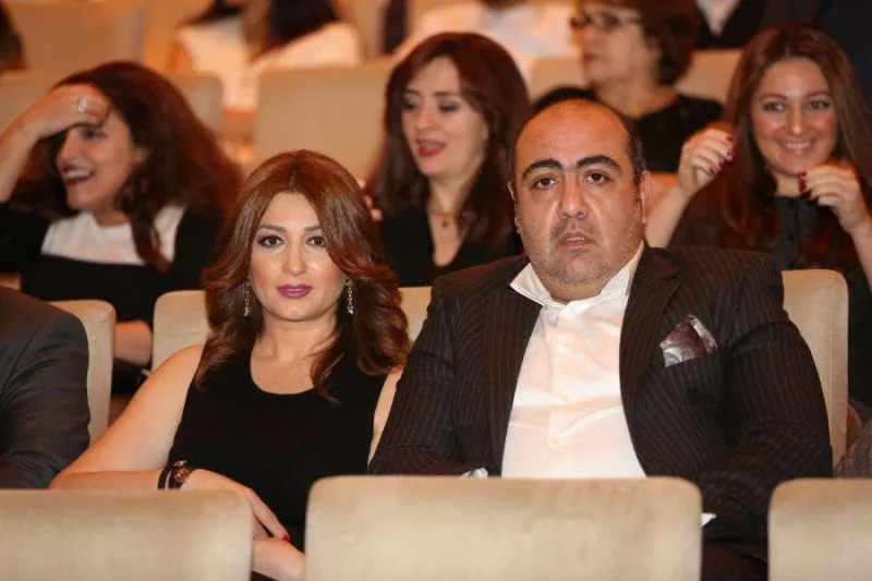 İlin 10 qalmaqalı!