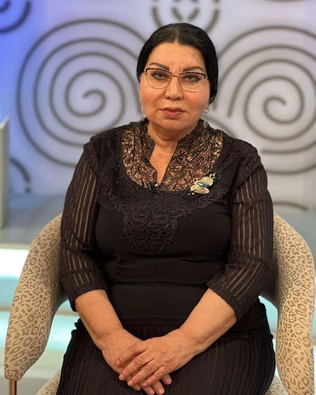 İlin 10 qalmaqalı!