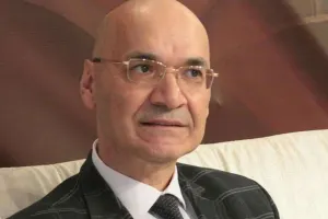 “Universitet tiktokerlərə pul ayırıb”