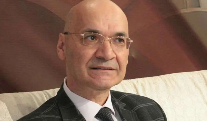 “Universitet tiktokerlərə pul ayırıb”