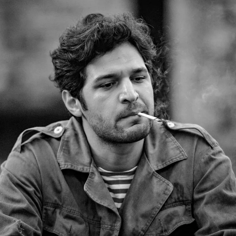 “Adam bu cəmiyyətdə uşaq böyütməyə diksinir”