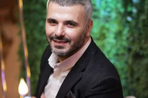 Samir “Uber”dən şikayətləndi