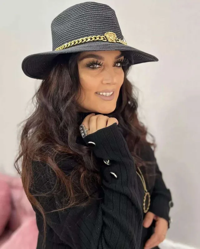 “Taksi sürücüləri məndən ödəniş almır”