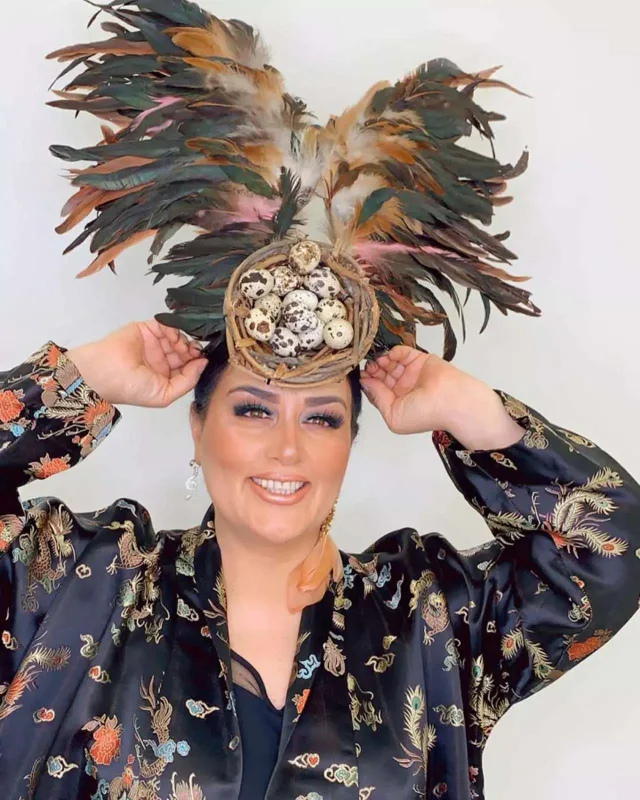 “Taksi sürücüləri məndən ödəniş almır”