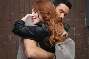 2023-də sevgidə bəxti gətirəcək 5 bürc!