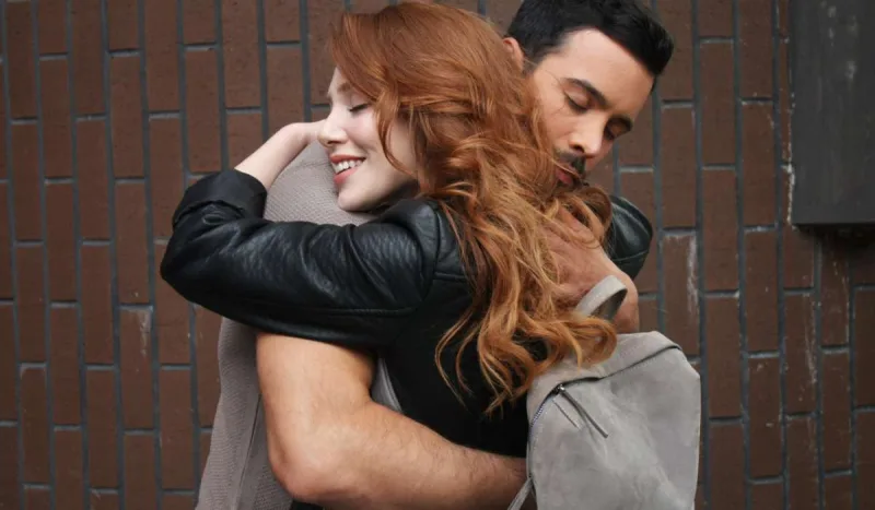 2023-də sevgidə bəxti gətirəcək 5 bürc!