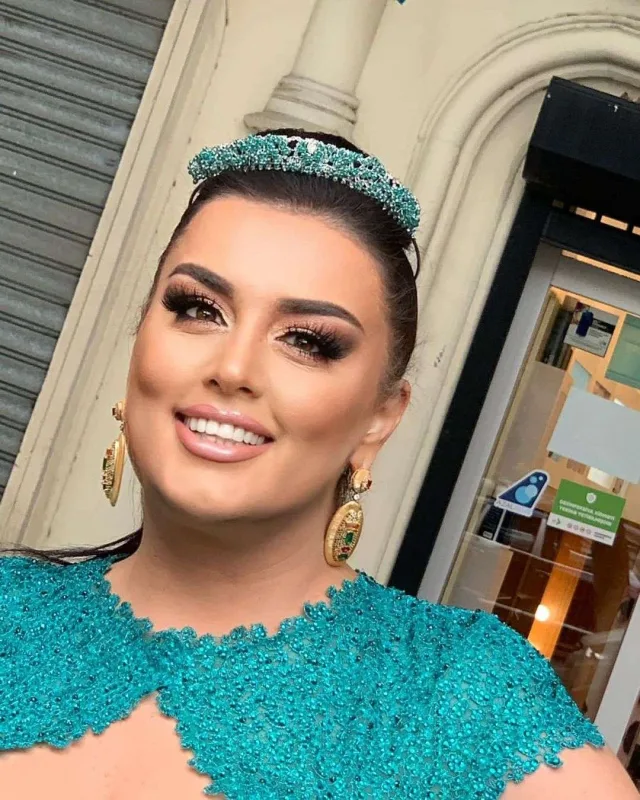 “Taksi sürücüləri məndən ödəniş almır”