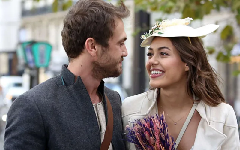 2023-də sevgidə bəxti gətirəcək 5 bürc!