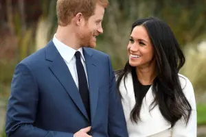 Britaniya xalqından Meqanla Harrinin filminə sərt reaksiya!