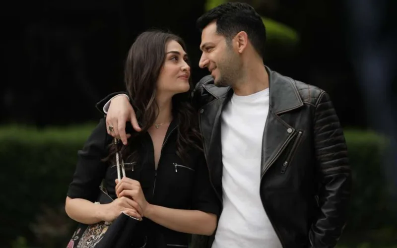 2023-də sevgidə bəxti gətirəcək 5 bürc!