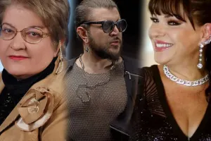 2022-də itirdiklərimiz…