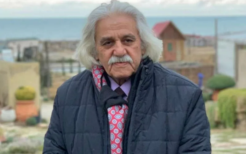 2022-də itirdiklərimiz…