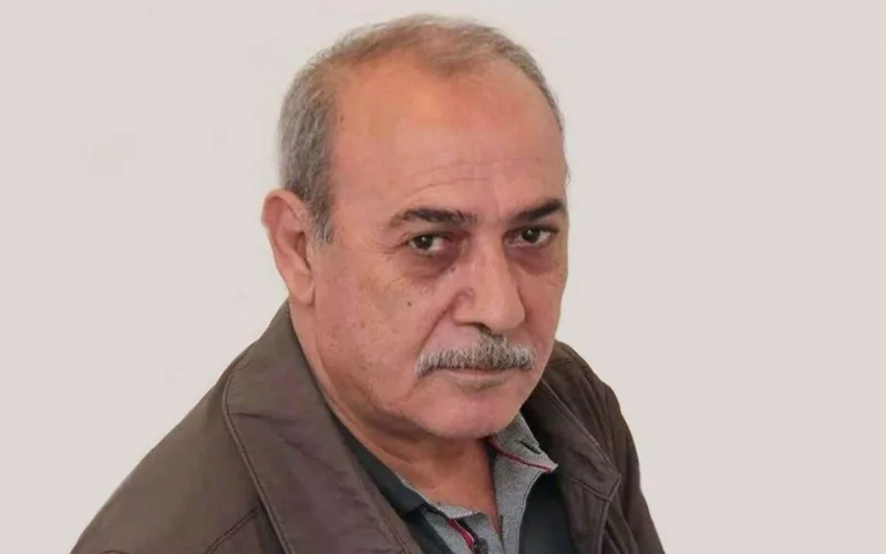 2022-də itirdiklərimiz…