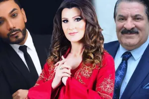 Ulu Öndərə həsr olunan mahnılar...