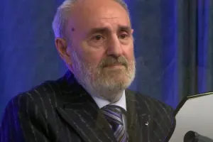 “Səsim olsaydı, reklama çəkilərdim”