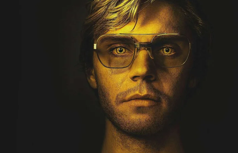 “Bridgerton” taxtından endirildi