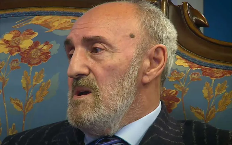 “Səsim olsaydı, reklama çəkilərdim”