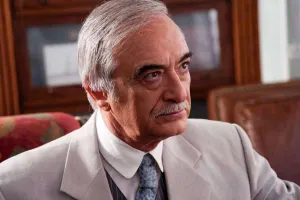 Polad Bülbüloğlu Daşkənddə səhnə alacaq