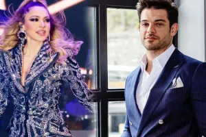 Mehmetdən saxta üzük iddialarına cavab