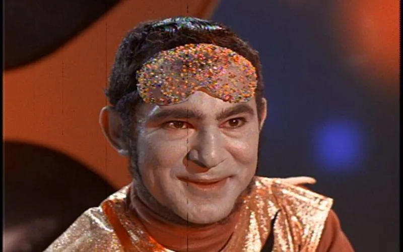 Marqolin vəfat etdi