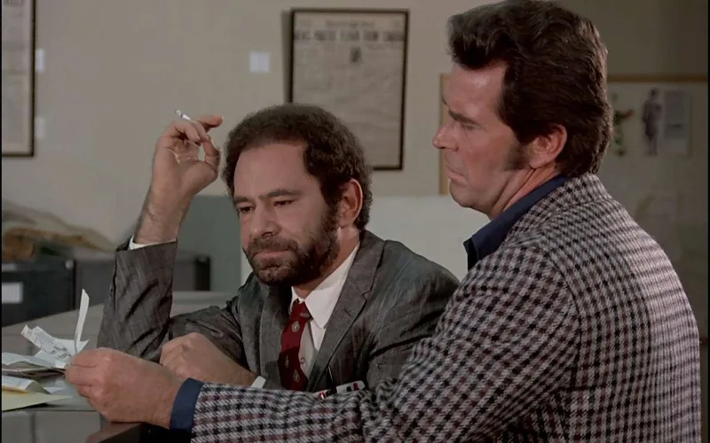 Marqolin vəfat etdi