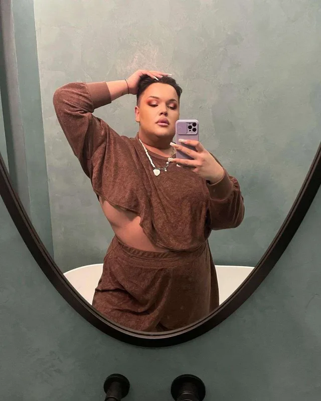 Rus bloqerlərə cinayət işi açılır