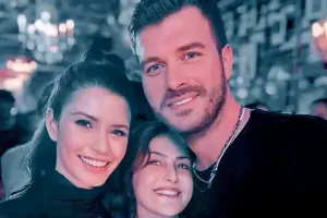 “Aşk-ı Memnu” görüşü