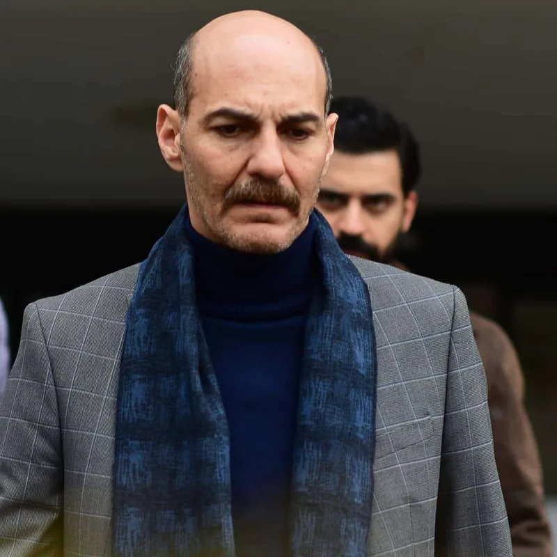 Türk aktyorlar Bakıya gəlir
