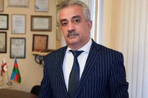 “Bu yoxlamanın sifarişçisi odur” - İttihamlar!