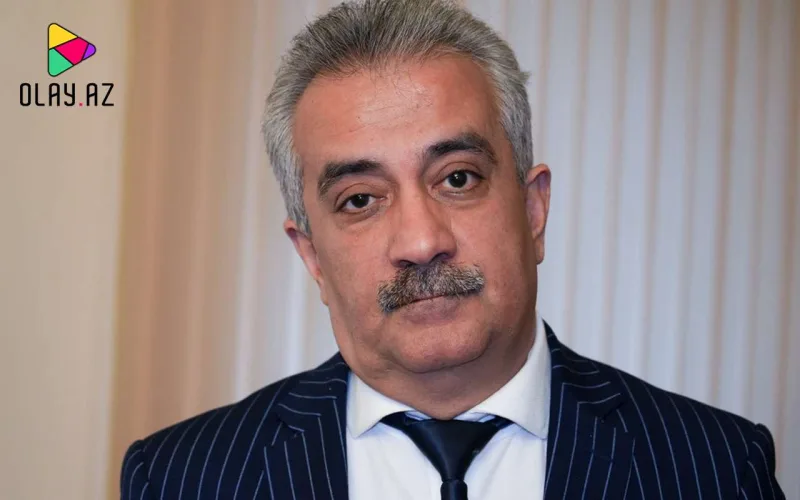 “Bu yoxlamanın sifarişçisi odur” - İttihamlar!