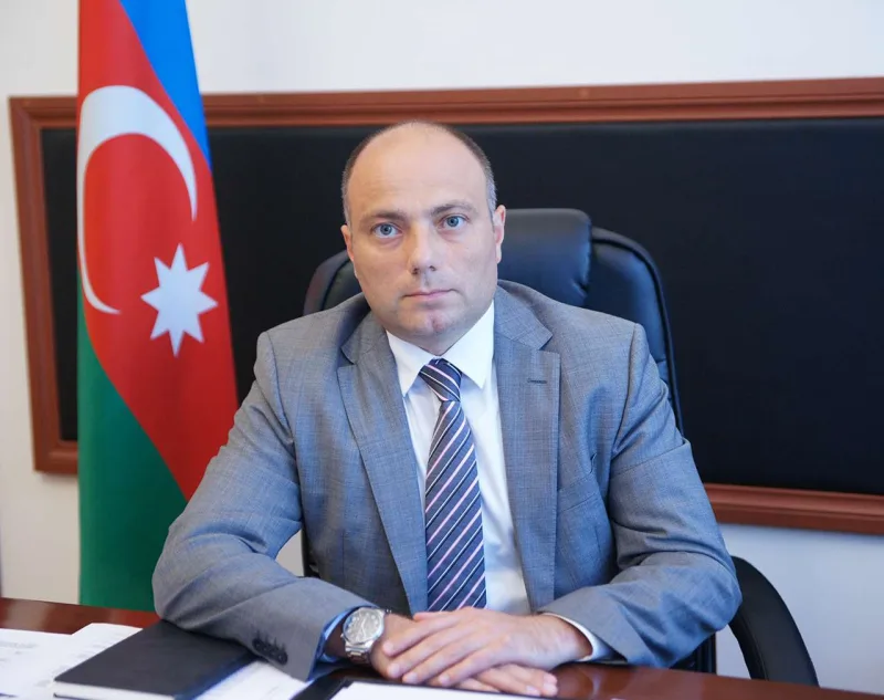 “Bu yoxlamanın sifarişçisi odur” - İttihamlar!