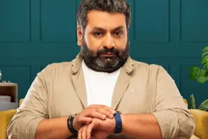 Elcandan tiktokerləri dəvət edən universitetə təklif