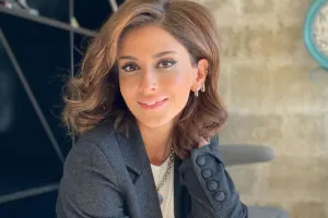 Leyla övladlarının uğurundan yazdı