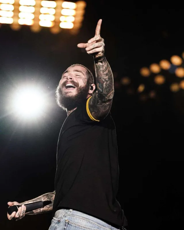 Bu il milyonlar qazanan müğənnilər