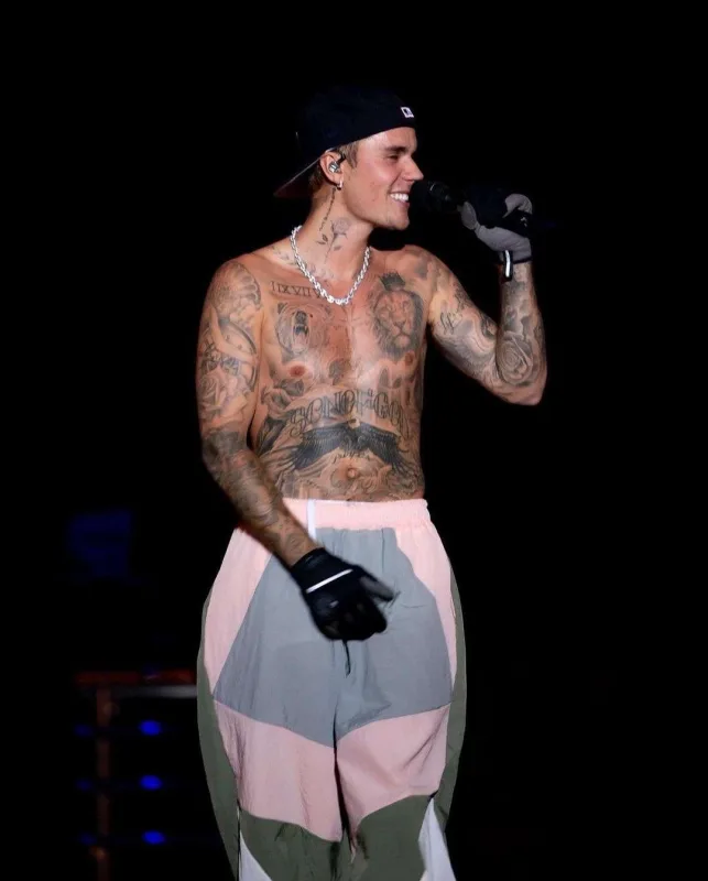 Bu il milyonlar qazanan müğənnilər