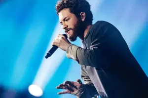 Nadirin “Avroviziya” şansı var!