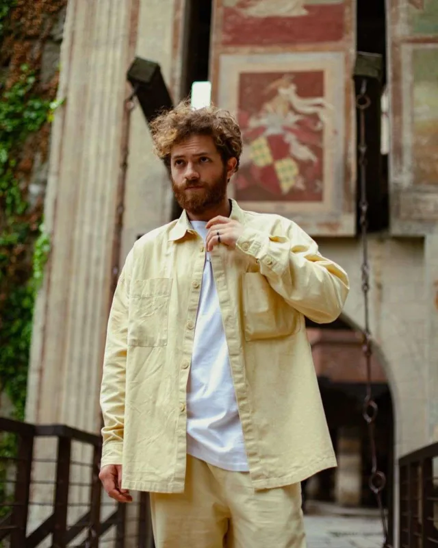 Nadirin “Avroviziya” şansı var!