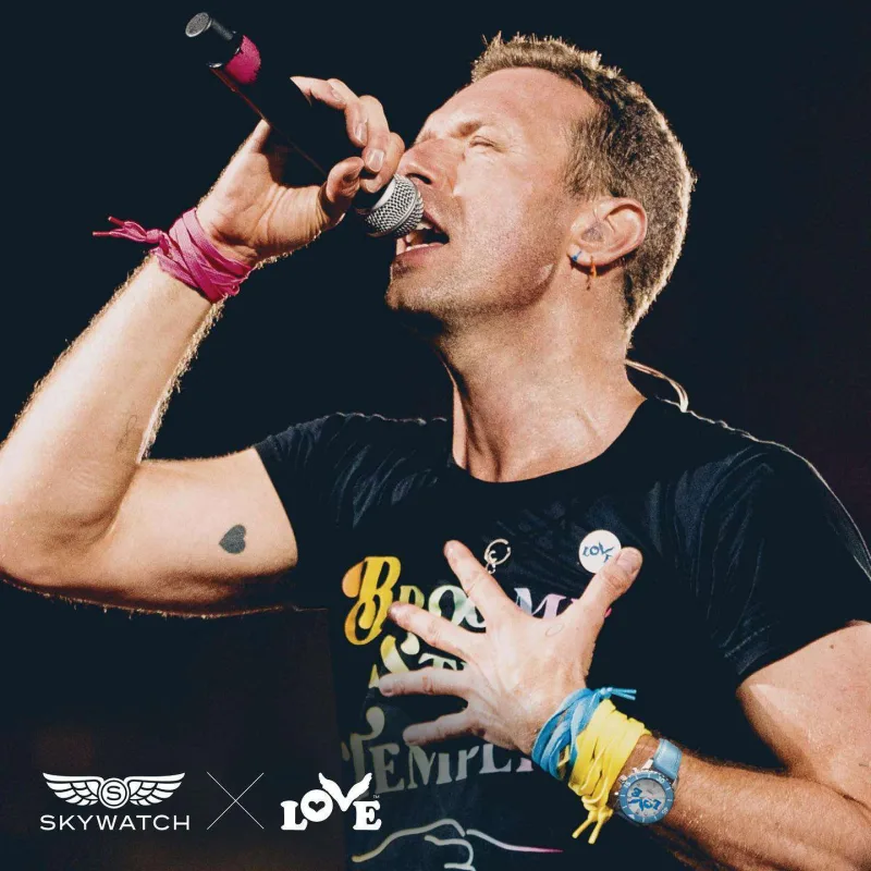 Bu il milyonlar qazanan müğənnilər