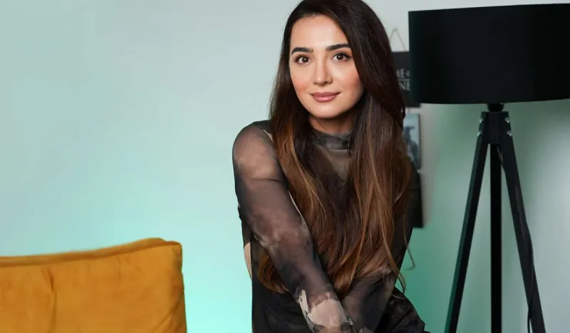 “32 yaşım var, ölmüşəm, xəbərim yoxdur”