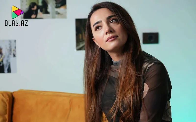 “32 yaşım var, ölmüşəm, xəbərim yoxdur”