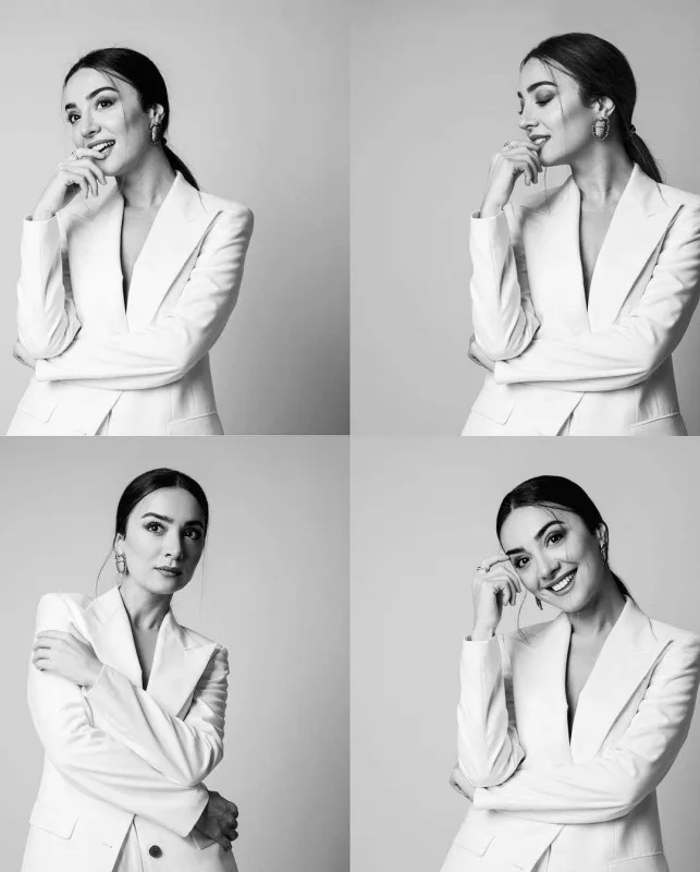 “32 yaşım var, ölmüşəm, xəbərim yoxdur”